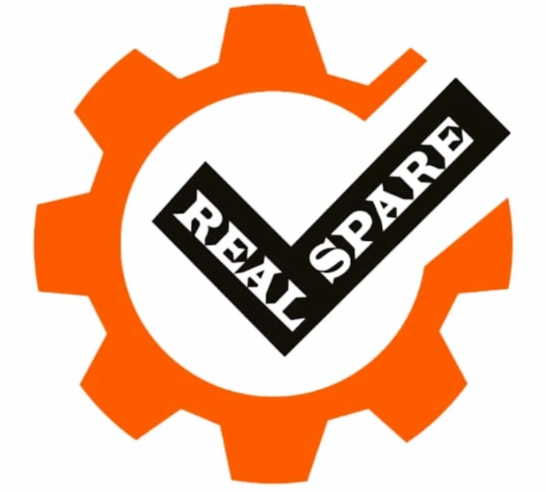 real-spare-logo