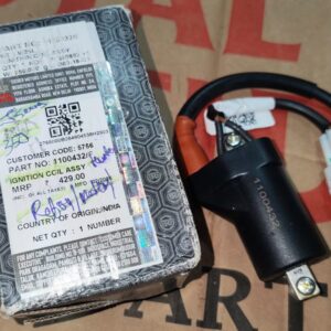 PART-NO-1100432F-IGNITION-COIL-ASSY