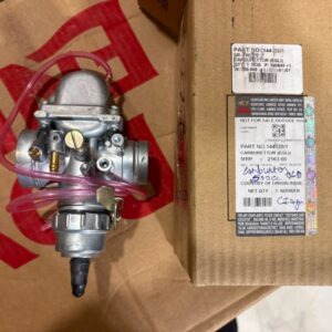 PART-NO-144135-1-CARBURETTOR-EGLI