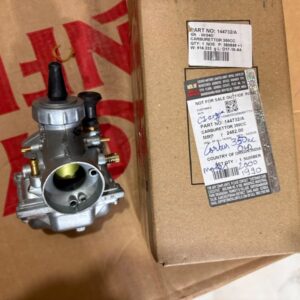 PART-NO-144732A-CARBURETTOR-350CC
