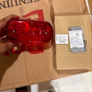 PART-NO-146771E-TAIL-LAMP-ASSY