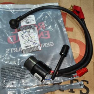 PART-NO-147955E-RELAY-START