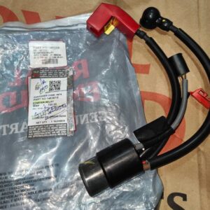PART-NO-148387E-STARTER-REL