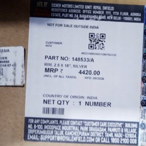 PART-NO-148533A-RIM-2.5X18-SILVER
