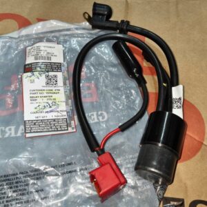 PART-NO-1570282F-RELAY-STAR