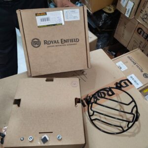 PART-NO-1990267-BLACK-HEADLIGHT-GRILL-PROCURED-KIT