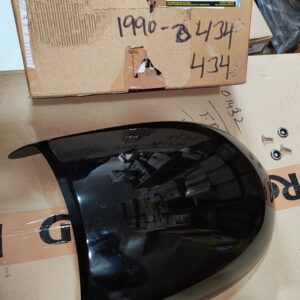 PART-NO-1990434-BLACK-MAGIC-DUAL-SEAT-COWL