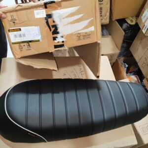 PART-NO-1990482-BLACK-PREMIUM-TOURING-DUAL-SEAT