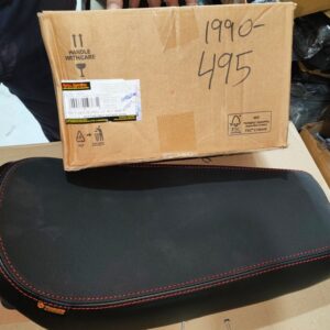 PART-NO-1990495-BLACK-PREMIUM-TOURING-RIDER-SEAT