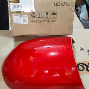 PART-NO-1990502-ROCKER-RED-DUAL-SEAT-COW