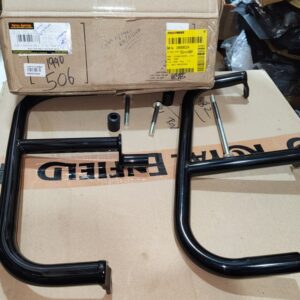PART-NO-1990506LARGE-ENGINE-GUARD-BLK-V2