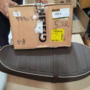PART-NO-1990532-BROWN-SIGNATURE-DUAL-SEAT