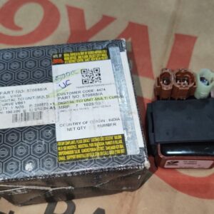 PART-NO-570888A-DIGITAL-TCI-UNIT-MULTI-CURVE-VB51
