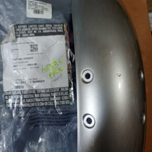 PART-NO-585362-F-FRONT-MUDGUARD