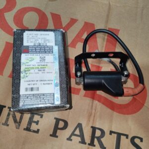 PART-NO-587846B-IGNITION-COIL-ASSY