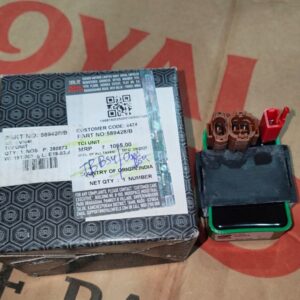 PART-NO-589428B-TCI-UNIT