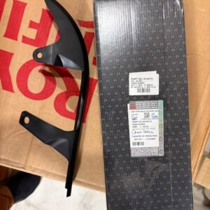 PART-NO-591667D-CHAIN-GUARD.