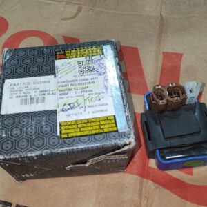 PART-NO-592238B-DIGITALTCI-UNIT