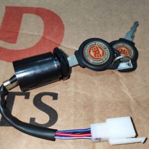 PART-NO-597130-IGINITION-SWITCH-WITH-KEY-SIDE-1