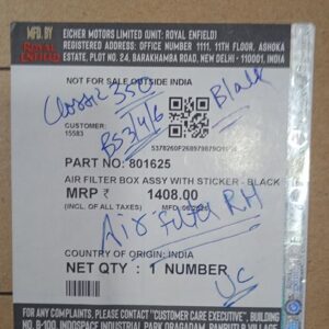 PART-NO-801625-AIR-FILTER-BOX-ASSY-WITH-STICKER-BLACK