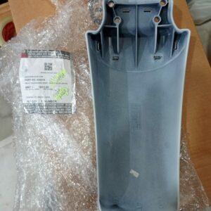 PART-NO-834214-FRONT-MUDGUARD-ASST-DUCO-MILKY-WHITE