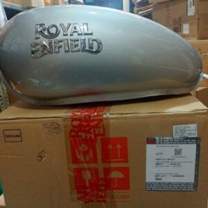 PART-NO-850103-FUEL-TANK-WIST-BULLET-ES-SILVERS-P-BVI
