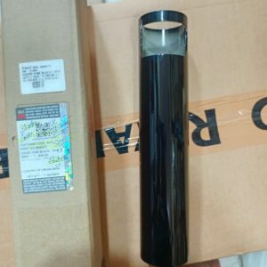 PART-NO-866013-COVER-TUBE-BLACK-NEW