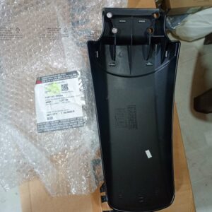 PART-NO-866204-FRONT-MUDGUARD-WSTICKER-ASSY-GRANT