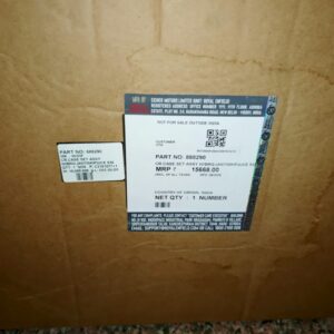 PART-NO-888290-CR-CASE-SET-ASSY-WBRG-ANTISKIP-UCE-535