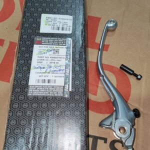 PART-NO-KAB00767A-LEVER-CC-PIN-NUT