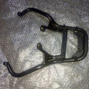 PART-NO-KAF00071A-