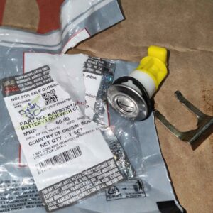 PART-NO-KAP00001A-BATTERY-L.jpg