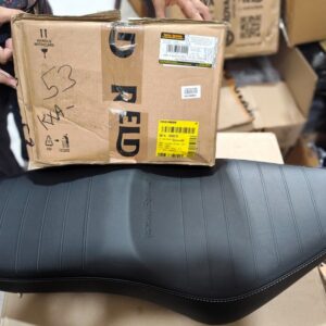 PART-NO-KXA00053-LOW-DUAL-SEAT-BLACK