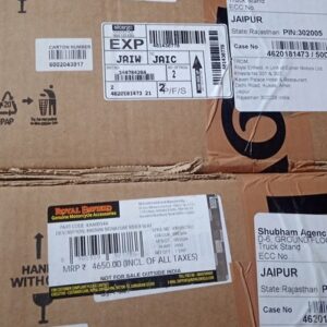 PART-NO-KXA00344-BROWN-SIGNATURE-RIDER-SEAT