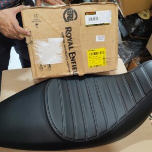 PART-NO-KXA00474-SIGNATURE-URBAN-SEAT
