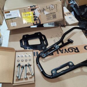 PART-NO-KXA00481-REAR-RACK
