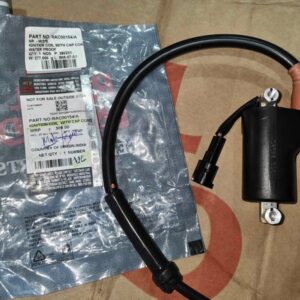 PART-NO-RAC00154A-IGNITION