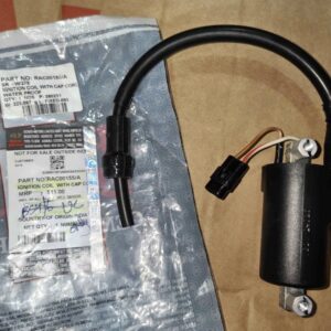 PART-NO-RAC00155A-IGNITION