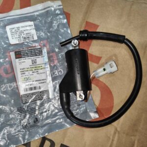 PART-NO-RAC00156A-IGNITION