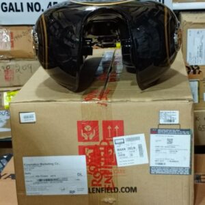 PART-NO-RAK01290A