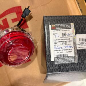 PART-NO-RAN00034C-TAIL-LAMP-ASSY-WITH-BULB