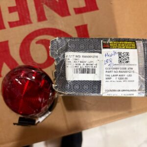 PART-NO-RAN00127E-TAIL-LAMP-ASSY-WITH-LED
