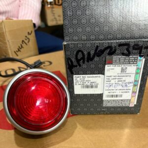 PART-NO-RAN00397D-TAIL-LAMP-ASSY