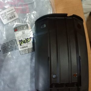 Part No: RAQ00125/C