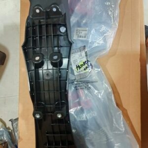 PART-NO-RAQ00265F-REAR-MUDFLAP