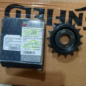 PART-NO-RLL00096C-FD-SPROCKET-15T-520-SERIES