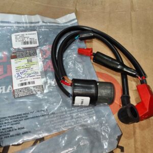 PART-NO-RLP00006E-RELAY-STA