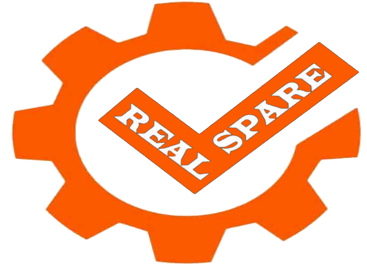 real-spare-parts-logo