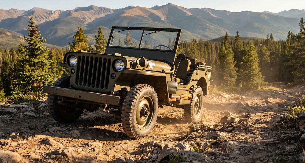 jeep slider banner img