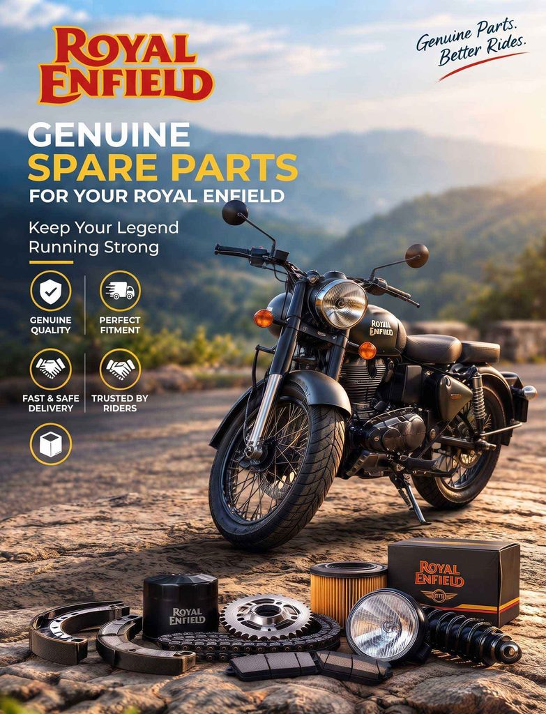 royal enfield slider img 2